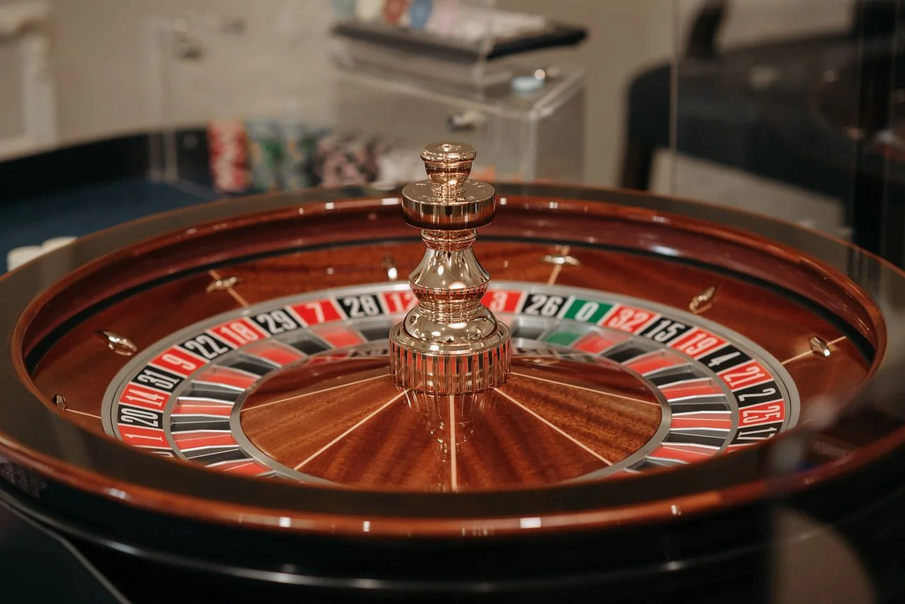 42win — Hệ thống game điện tử, Live Casino và bóng đá chính thức